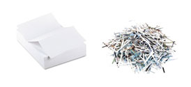 Paper